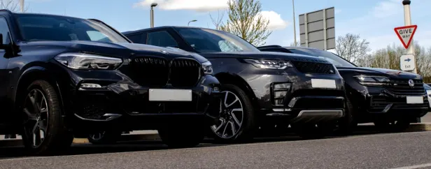 BetMorph Kasino Android/iOS aplikace